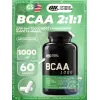 BCAA 1000