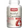 Acetyl L-Carnitine 500 mg