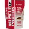 Muscle UP Protein
