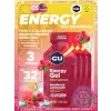 GU Original Energy Gel no caffeine