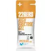 High Fructose Gel 140 mg