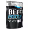 Beef Protein