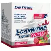 L-Carnitine Liquid 3300 mg