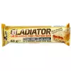 Gladiator Bar