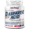 D-Aspartic Acid powder (Д-аспарагиновая кислота)