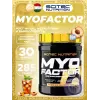Myofactor