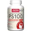 PS100 100 mg