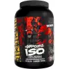 Hardcore Iso