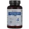 Cal-Mag-Zinc with Vitamin D