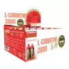 L-Carnitine 3000