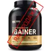 Gold Standard Gainer