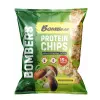 Protein Chips