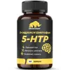 5-HTP 200 мг