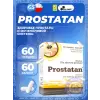 PROSTATAN