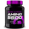 Amino 5600