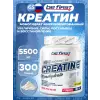 Creatine Micronized Powder (креатин моногидрат)