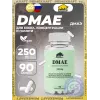 DMAE 250 mg