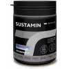 SUSTAMIN
