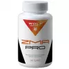 ZMA  PRO