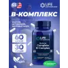 BioActive Complete B-Complex