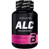 ALC 1200 mg