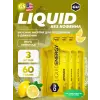 GU Liquid Enegry Gel no caffeine