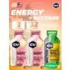 GU Original Energy Gel no caffeine