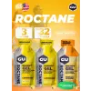 GU ROCTANE Energy Gel 35mg caffeine