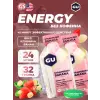 GU Original Energy Gel no caffeine