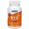 EVE Womens Multiple Vitamin iron free