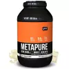 METAPURE ZERO CARB