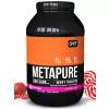 METAPURE ZERO CARB