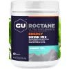 GU ROCTANE ENERGY DRINK MIX