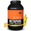 METAPURE ZERO CARB