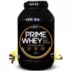 PRIME WHEY