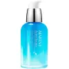 Marine Active Serum