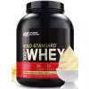 100% Whey Gold Standard