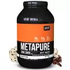 METAPURE ZERO CARB