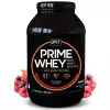 PRIME WHEY