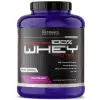 Prostar Whey