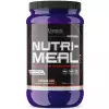 NUTRI-Meal, Whey Protein