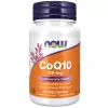 CoQ10 60 mg – Кофермент Q10