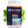 GU ROCTANE ENERGY DRINK MIX