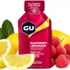 GU ORIGINAL ENERGY GEL no caffeine