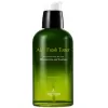 Aloe Fresh Toner