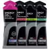 Energy Gel