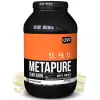 METAPURE ZERO CARB