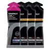 Energy Gel