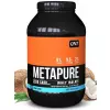 METAPURE ZERO CARB