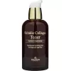 Wrinkle Collagen Toner